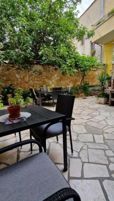 Skradin Casa | Guesthouse Ivan