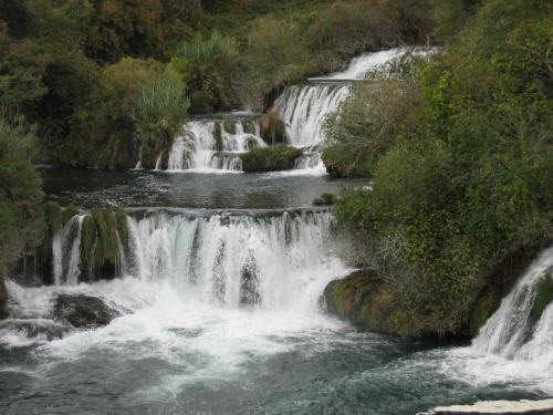 Skradin Casa | Guesthouse Juric