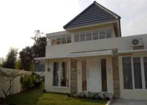 Kalasan Casa | Guesthouse Kalitirta Yogyakarta