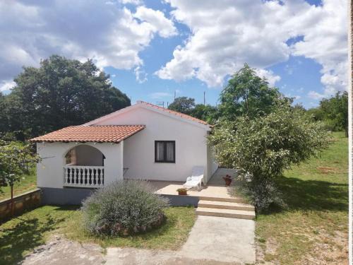 Bicici Casa | Guesthouse Katica