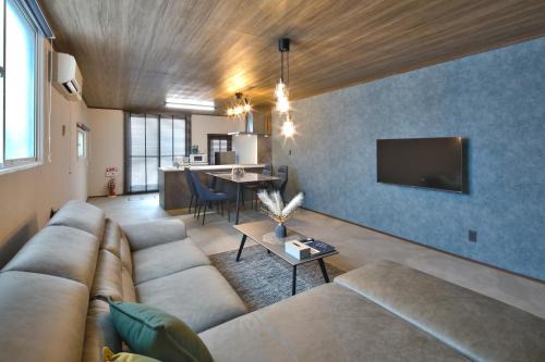 Bihoro Casa | GuestHouse Le Repos
