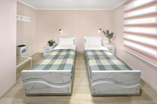 Karakol Apartamento | Guesthouse Liliia