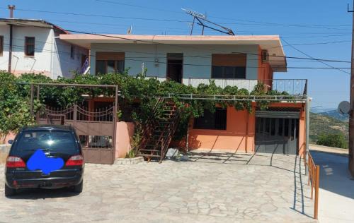 Tepelene Apartamento | Guesthouse Lula