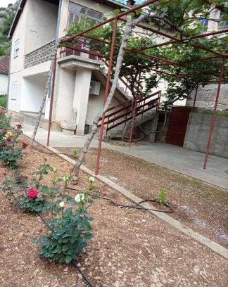 Stolac Apartamento | Guesthouse Marić