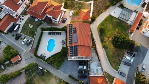 Lopar Casa | Guesthouse Marija