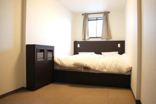 Urakawa Casa | Guesthouse Masago