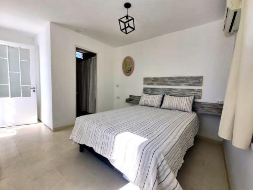 Godoy Cruz Casa | Guesthouse Mendoza