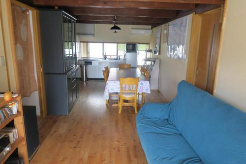 Kitsuki Casa | Guesthouse ONE WORLD 一棟貸の宿