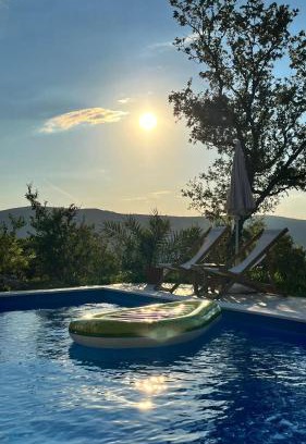 Seoca Apartamento | Guesthouse P&A