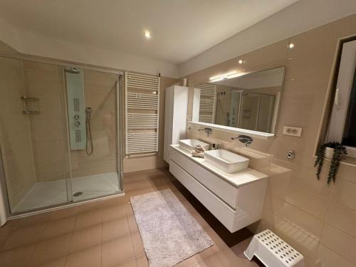 Kampor Casa | Guesthouse Raffaello