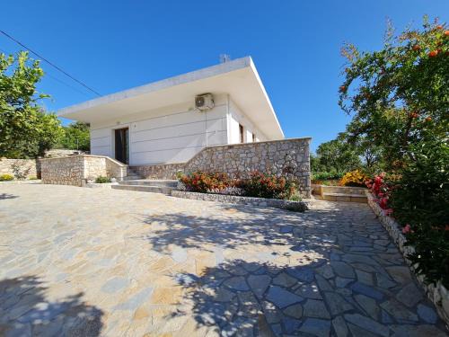 Ksamil Casa | Guesthouse Redilka