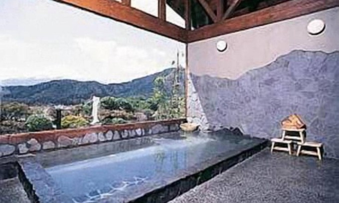 Oishi Casa | Guesthouse Sakuya
