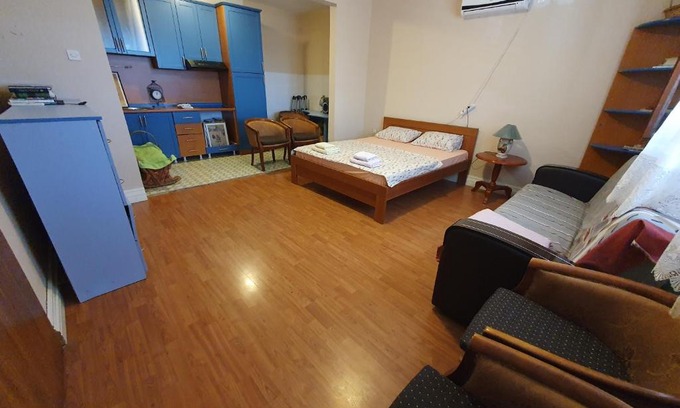 Karuc Casa | Guesthouse Skadar Lake - Raicevic