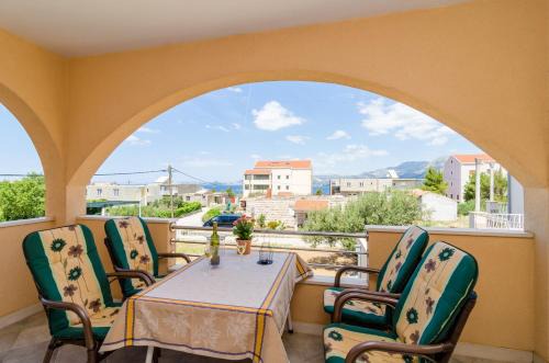 Cavtat Casa | Guesthouse Somnium