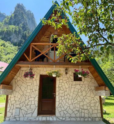 Montenegro Casa | Guesthouse Stanisic