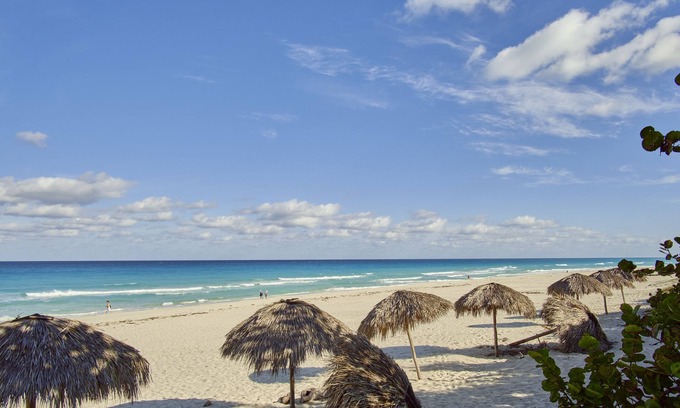 Varadero Casa | Guesthouse Stay in Varadero