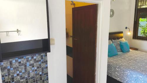 Manado Casa | Guesthouse Thalassa