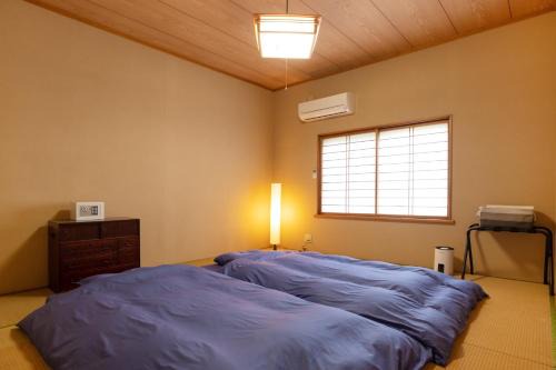 Sado Casa | guesthouse UZU Sado - Vacation STAY 01100v