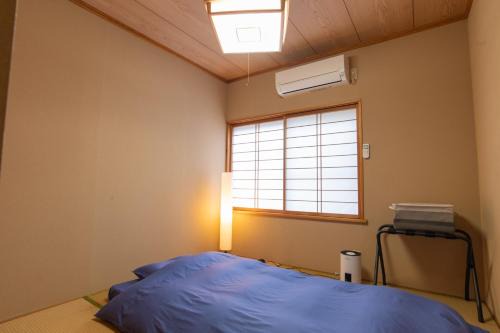 Sado Casa | guesthouse UZU Sado - Vacation STAY 01114v