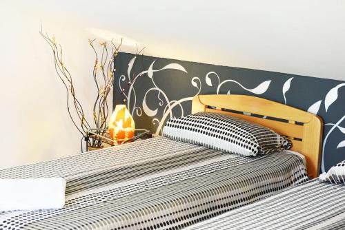 Pancevo Casa | Guesthouse Vladimir & Ana