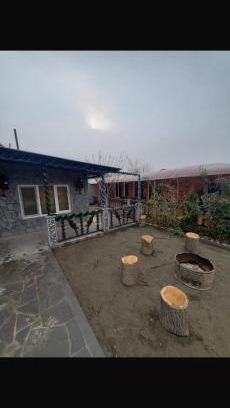 Parakar Casa | Guesthouse with event venue