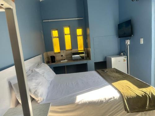 Ga-Segonyana Casa | GuestHouseTwentyFour