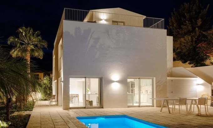 Pedras Pretas Apartamento | GuestReady - Una estancia en Porto Santo