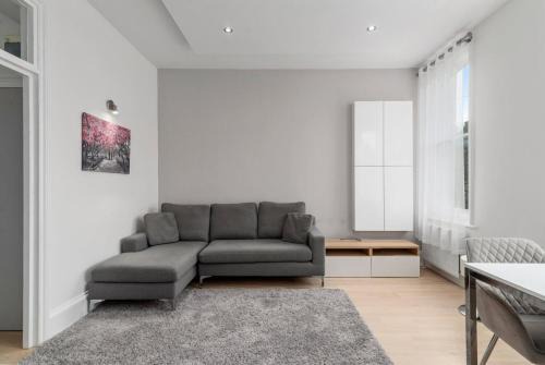 Northcote Apartamento | GuestReady - Beautiful Apt in Prime Location