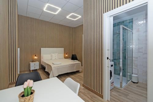 La Malva-rosa Apartamento | GuestReady - Delightful Valencian Stay