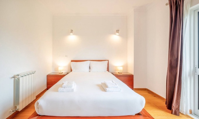 Palmela Casa | GuestReady - Golf Montado 3