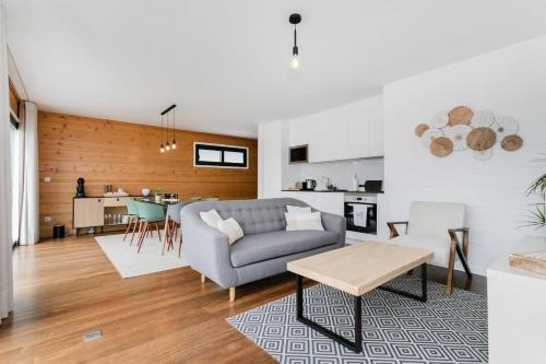 Santo Antonio Casa | GuestReady - Good Vibes