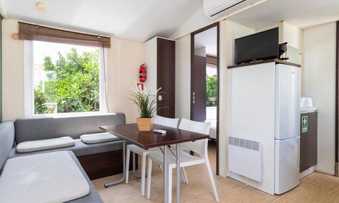 Palhais Cabaña | GuestReady - Magalhães cottage 2 in Penalva