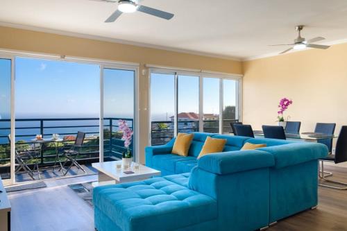 Machico Casa | GuestReady - One happy stay in Machico