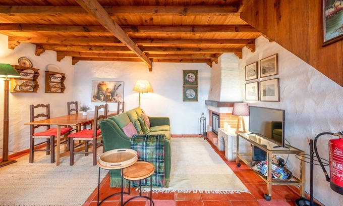 Sintra Apartamento | GuestReady - Una estancia con encanto en Sintra