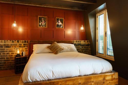 Riverside Apartamento | GuestReady - Tanner Apartments