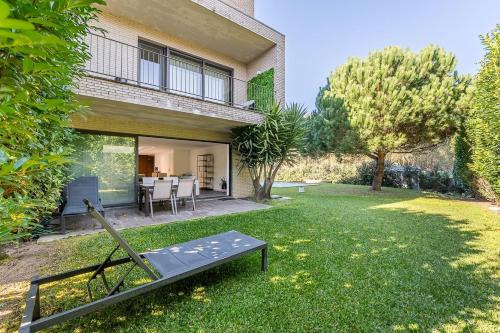 Esposende Casa | GuestReady - The perfect retreat near the beach