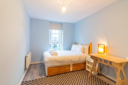 Dublin Apartamento | GuestReady - Vibrant Apartment in Dolphins Barn