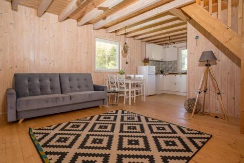 Morag Casa | Gulbity House