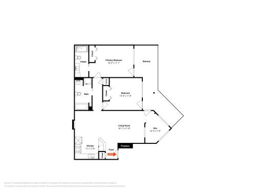Port Aransas Apartamento | Gulf Breeze