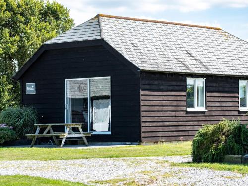 Port Isaac Casa | Gull Lodge