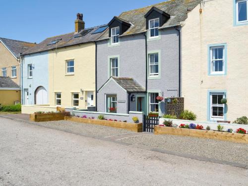 Allonby Casa | Gulls Hatch