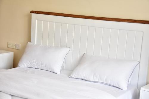 Lubowa Apartamento | Gulshan 2