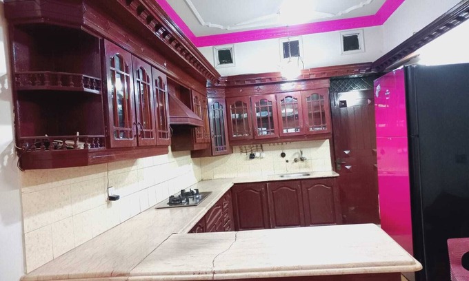 Gulshan-E-Jamal Hotel | Gulshan Palace Hotel Millennium