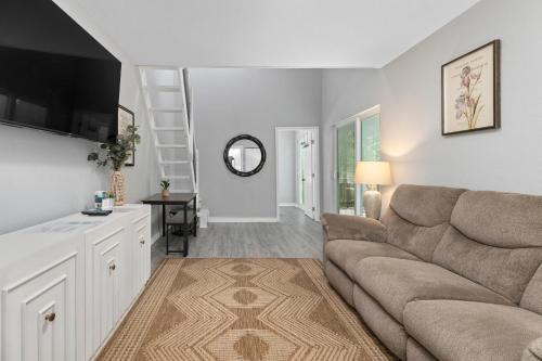 Nellysford Casa | Gumtree 3 with Wintergreen Advantage