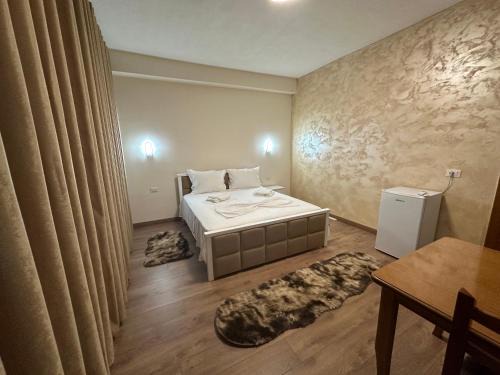 Kruje Casa | Guni Inn