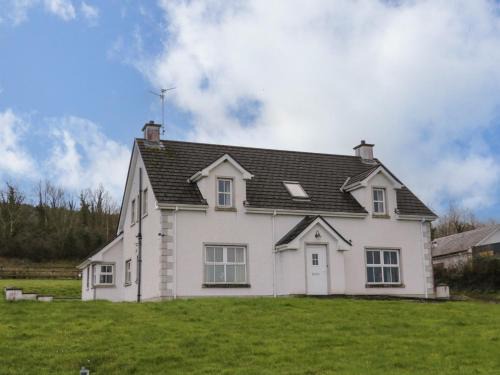 Enniskillen Casa | Gunn's Cottage