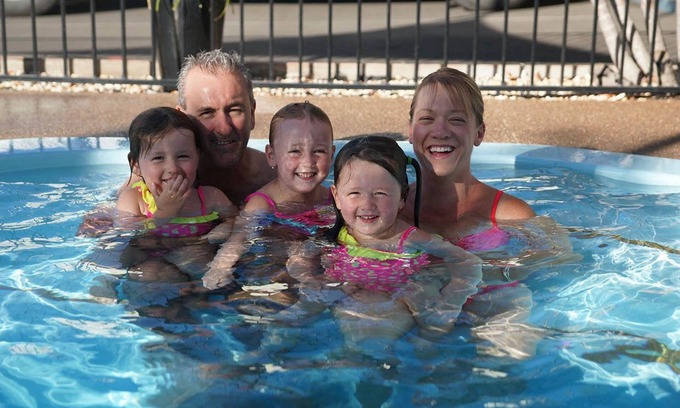 Gunnedah Hotel | Gunnedah Motor Inn