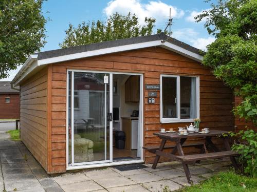 Padstow Casa | Gunner Head - Uk47557