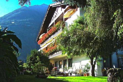Rabla Apartamento | Guntraun