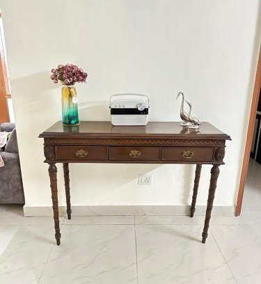 Shaheed Bhagat Singh Nagar Apartamento | Guru Mehar